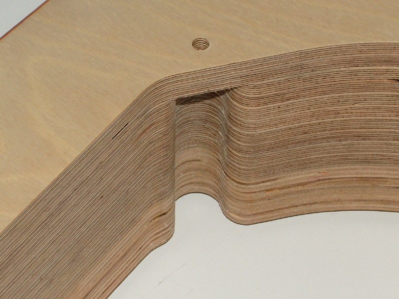 Garrard 301 XLT Zwetschge 06